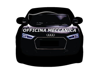 Odorizante Auto Personalizate