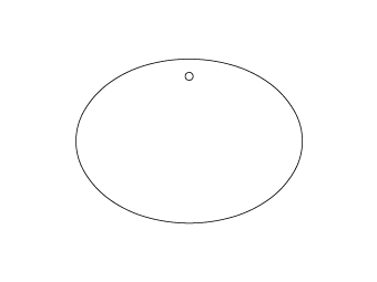 sentorette-Ovális-sentorette_10