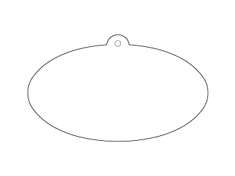 sentorette-Ovális-Sentorette_32