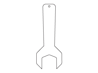 sentorette-Mixt-Sentorette_78