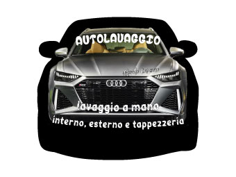 gadgetprofumati.com  Ejemplo:     gadgetprofumati.com Ambientadores de coche personalizados 1002