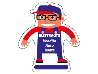 gadgetprofumati.com  Exemplo:     gadgetprofumati.com Aromatizadores de carro personalizados 1041