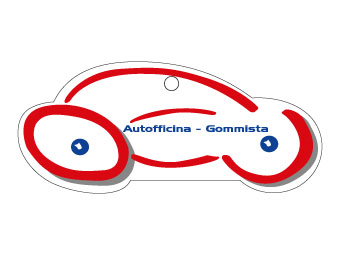 gadgetprofumati.com  Ejemplo:     gadgetprofumati.com Ambientadores de coche personalizados 1166