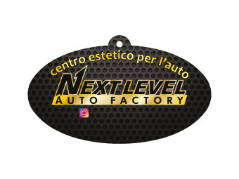 gadgetprofumati.com  Exemplu:     gadgetprofumati.com Odorizante auto personalizate 1184