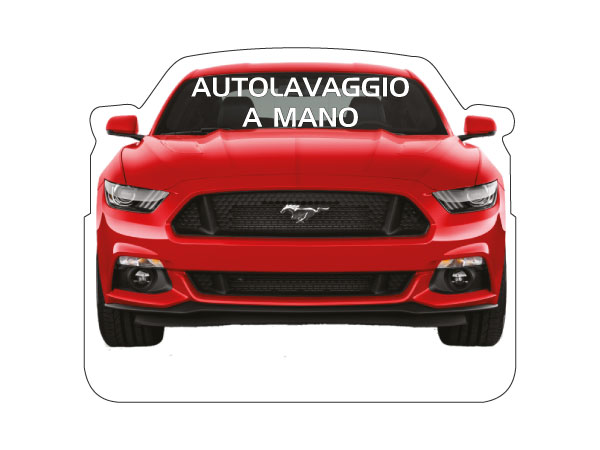 gadgetprofumati.com  Exemplu:     gadgetprofumati.com Odorizante auto personalizate 1304