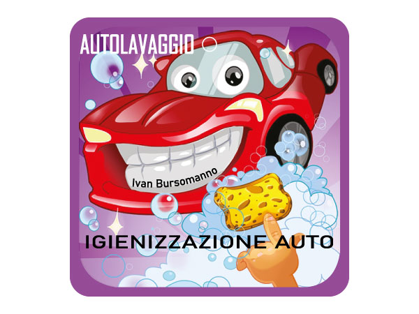 gadgetprofumati.com  Exemplu:     gadgetprofumati.com Odorizante auto personalizate 1325