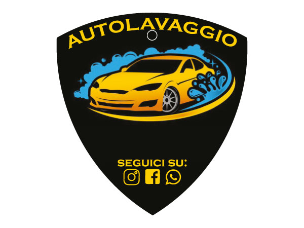 gadgetprofumati.com  Ejemplo:     gadgetprofumati.com Ambientadores de coche personalizados 1337