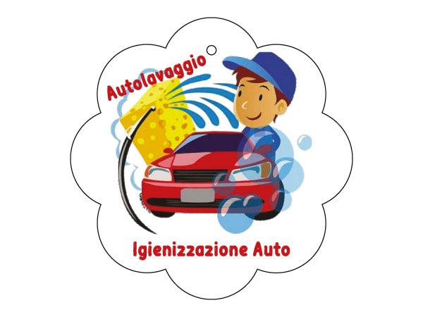 gadgetprofumati.com  Exemplu:     gadgetprofumati.com Odorizante auto personalizate 1339