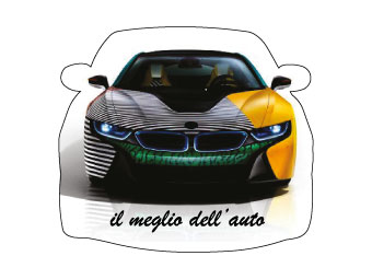 gadgetprofumati.com  Example:     gadgetprofumati.com Custom car air fresheners 1348