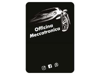 gadgetprofumati.com  Ejemplo:     gadgetprofumati.com Ambientadores de coche personalizados 1352