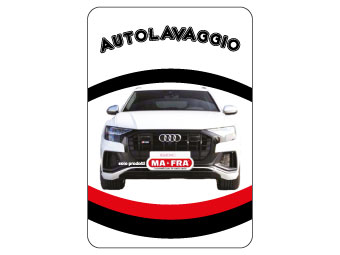 gadgetprofumati.com  Ejemplo:     gadgetprofumati.com Ambientadores de coche personalizados 1359