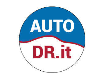 gadgetprofumati.com  Exemplu:     gadgetprofumati.com Odorizante auto personalizate 1449