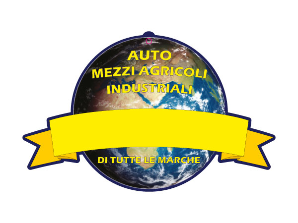 gadgetprofumati.com  Exemplu:     gadgetprofumati.com Odorizante auto personalizate 1477