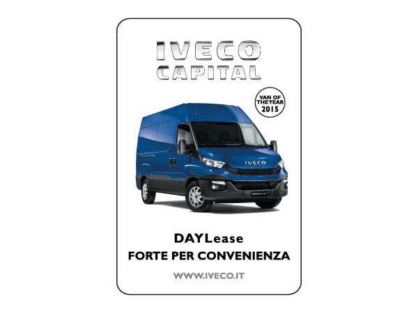 gadgetprofumati.com  Exemplu:     gadgetprofumati.com Odorizante auto personalizate 1493