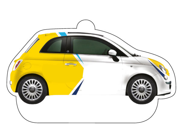 gadgetprofumati.com  Exemplu:     gadgetprofumati.com Odorizante auto personalizate 1500