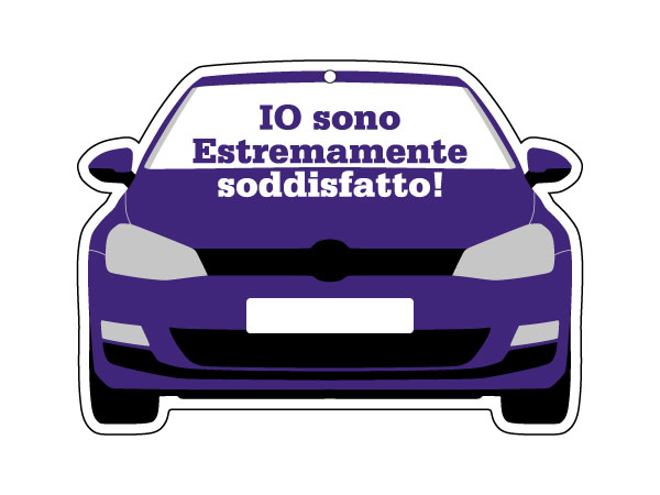 gadgetprofumati.com  Exemplu:     gadgetprofumati.com Odorizante auto personalizate 1507