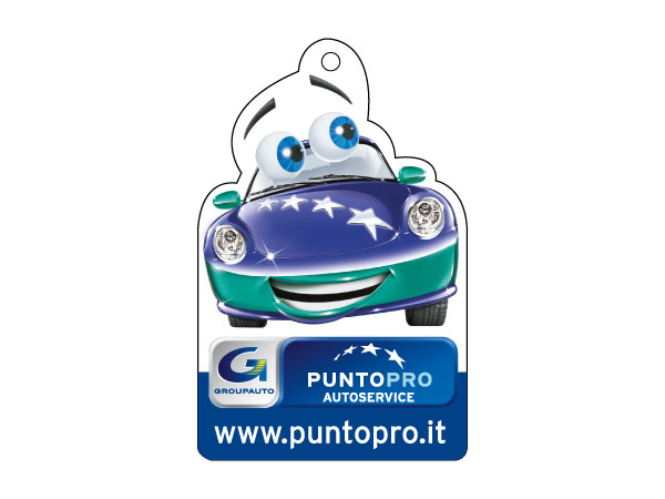 gadgetprofumati.com  Ejemplo:     gadgetprofumati.com Ambientadores de coche personalizados 1547