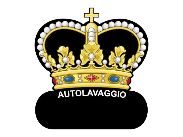 gadgetprofumati.com  Beispiel:     gadgetprofumati.com Personalisierte Auto-Lufterfrischer 993